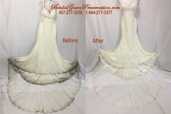 Wedding Gown Before-After2