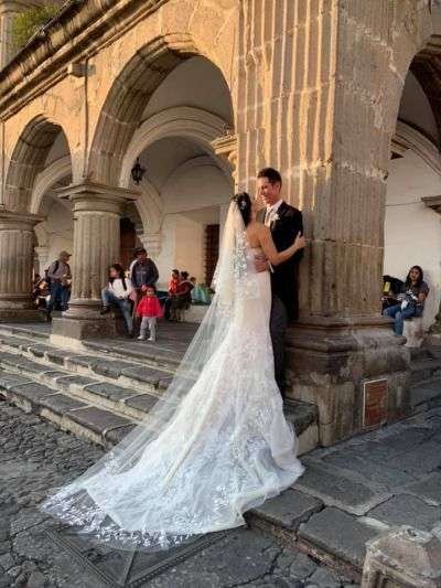 Bridal Gown Preservation; Wedding Gown;Wedding Dress;